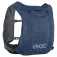 Evoc Hydro Pro hydration backpack 1.5L