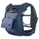 Evoc Hydro Pro hydration backpack 1.5L