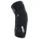 Evoc Ginocchiere LS Flex Enduro