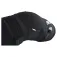 Evoc Ginocchiere LS Flex Enduro