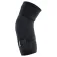 Evoc Ginocchiere LS Flex Enduro