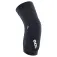 Evoc Ginocchiere LS Flex Lite
