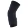 Evoc Ginocchiere LS Flex Lite
