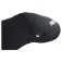 Evoc Ginocchiere LS Flex Lite