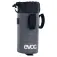 Evoc Pochete Multi Holster