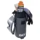 Evoc Multi Holster gürteltasche