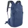 Evoc Ride hydration backpack 12L