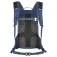 Evoc Ride hydration backpack 12L