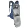 Evoc Ride hydration backpack 12L