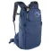 Evoc Ride hydration backpack 12L