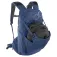 Evoc Ride hydration backpack 12L