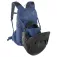 Evoc Ride hydration backpack 12L