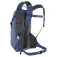 Evoc Ride hydration backpack 12L