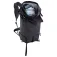Evoc Mochila Summit 20L