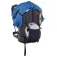 Evoc Summit rugzak 20L
