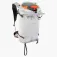 Evoc Summit 背包 20L
