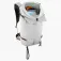 Evoc Summit 背包 20L