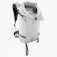 Evoc Summit Ryggsekk 20L