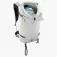 Evoc Summit rugzak 20L