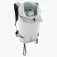Evoc Zaino Summit 20L