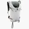 Evoc Summit 背包 20L
