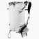 Evoc Summit 背包 20L