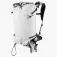 Evoc Summit 背包 20L