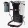 Evoc Summit 背包 20L