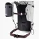 Evoc Summit Plecak 20L