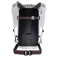Evoc Sac à dos Summit 20L