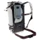 Evoc Summit rugzak 20L