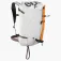Evoc Summit rugzak 20L