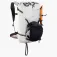 Evoc Summit rugzak 20L