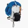 Evoc Sac à dos Summit 20L