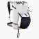 Evoc Summit rugzak 20L