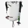 Evoc Summit 背包 20L