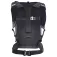 Evoc Summit 背包 30L