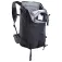 Evoc Summit ryggsäck 30L