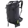 Evoc Summit 背包 30L