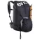 Evoc Summit 背包 30L
