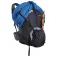 Evoc Summit rucksack 30L