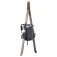 Evoc Summit 背包 30L
