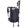 Evoc Summit 背包 30L