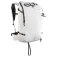 Evoc Summit ryggsäck 30L