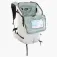 Evoc Zaino Summit 30L