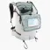 Evoc Summit ryggsäck 30L