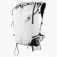 Evoc Summit rygsæk 30L