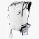 Evoc Summit ryggsäck 30L