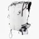 Evoc Summit ryggsäck 30L