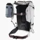 Evoc Mochila Summit 30L